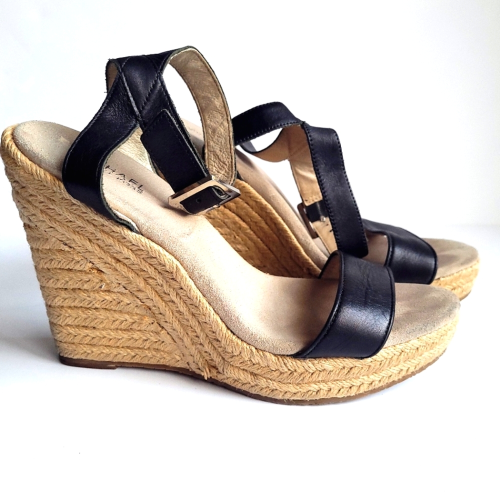 MICHAEL Michael Kors Espadrilles